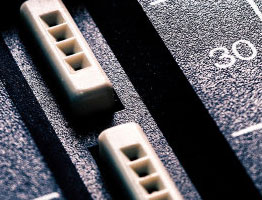 在线电话压力测试