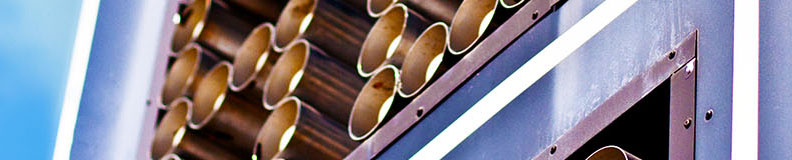 电话轰炸在线免费