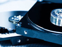 在线电话压力测试