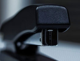 远程培训系统的虚拟号码外呼软件